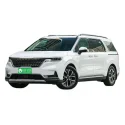 Kia Carnival Jiahua 2.0T Pure Electric Car