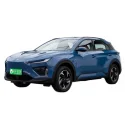 Neta X New Arrival Electric Car