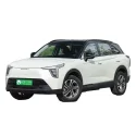 GWM HAVAL Xiaolong phev 4WD SUV
