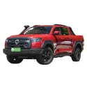 GWM great wall poer Gasoline Car