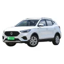 MG ZS 2022 Edition Gasoline Car