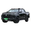 Changan Hunter Gasoline/ Desiel Pick-up