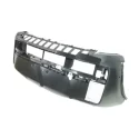 X01-90000129 Back