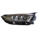HC-4121010D