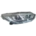 SCF-4121020C