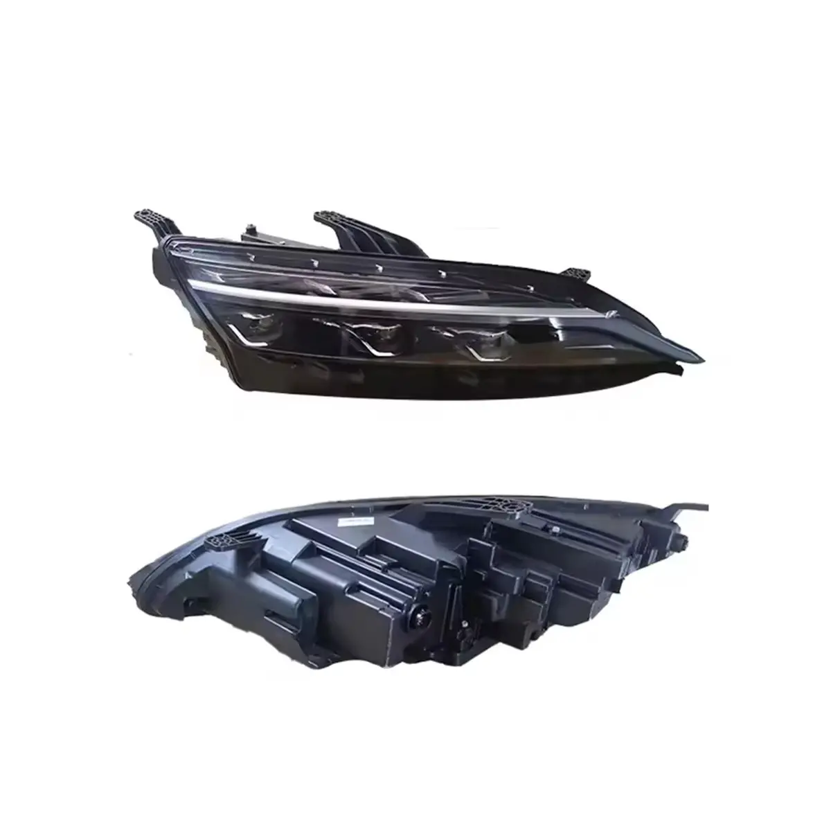 Main-01