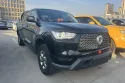 Used cars Great Wall gun 2021 2.0T commercial manual diesel two-drive elite long box