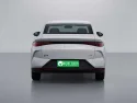 All configurations of the 2025 byd new E7 port car are optional