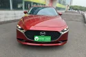 qnbdp7206xf1225865639042de84b66b758e37003b1745567394