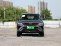 1400x1050_autohomecar__ChxknGEaPXSAFYluACW5 55tYmI723