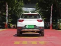 1400x1050_autohomecar__ChxkkGE7MIuAARn4AB5zqa3sDik414