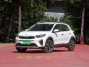 Kia KX1 CROSS 2021 1.4 Gasoline Car
