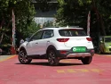1400x1050_autohomecar__ChsF3WE7MIyAF6ysACCZFscwXqA957
