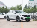 1400x1050_autohomecar__Chxkjmgqy8KAXsxtABNxhIsBEV4667