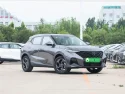 1400x1050_autohomecar__Chtlx2gqytiAajj5ABQs6Bvx05o613
