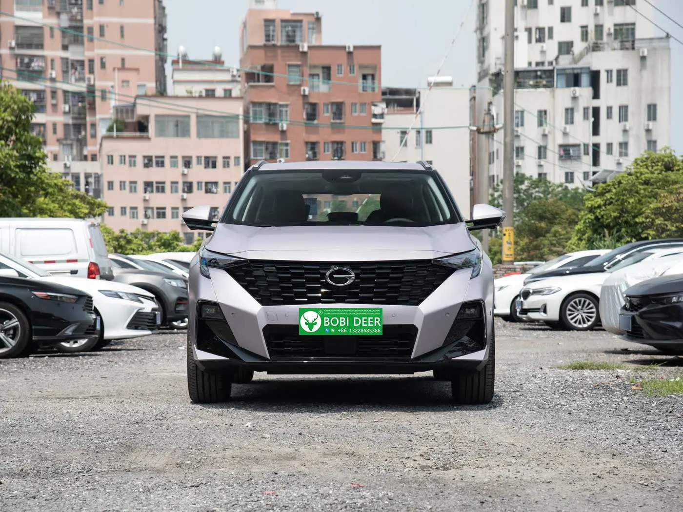 1400x1050_autohomecar__ChtlyGgSBGKAD-Z_ACmGk-vIPJ8853