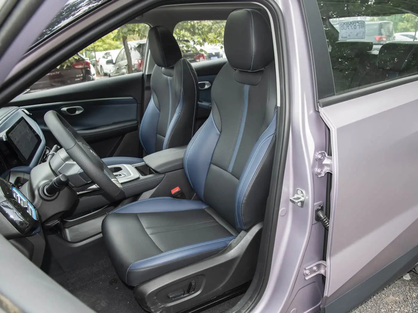1400x1050_autohomecar__ChxkmWgSBIGAU3dfACa57LX2XNk176