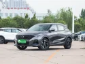 1400x1050_autohomecar__ChxkmmgqyteAftS9ABZi45zMFA8915