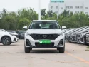 1400x1050_autohomecar__ChtlxWgqy8KAZgYUABS2WoRFglo405