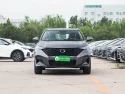 1400x1050_autohomecar__CjIFVGgqyteAXCJVABPXnCT lk0308