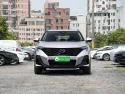 1400x1050_autohomecar__ChtlyGgSBGKAD Z_ACmGk vIPJ8853