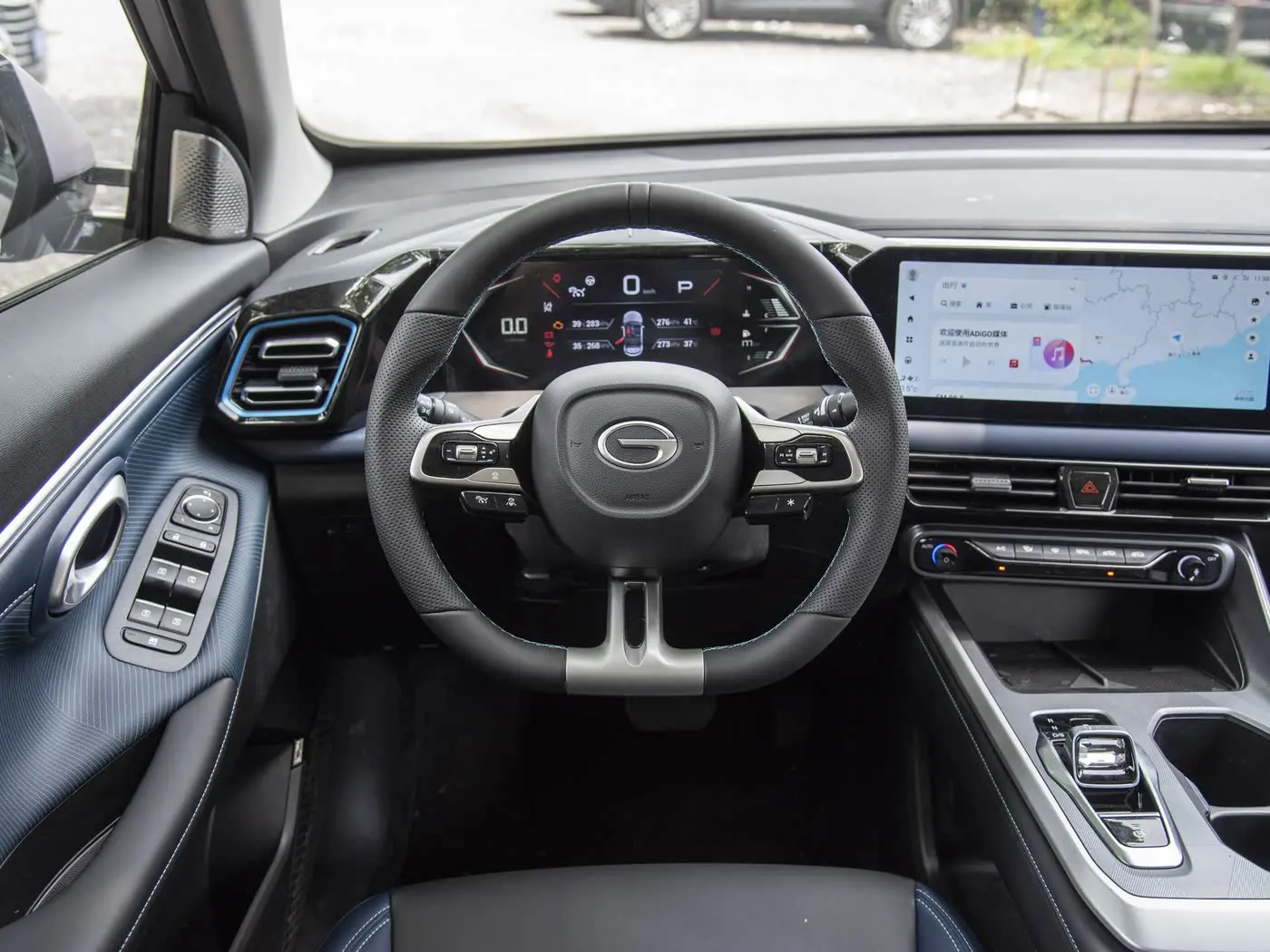 1400x1050_autohomecar__ChtlyGgSBG6Aep-nACT959iGCeA271