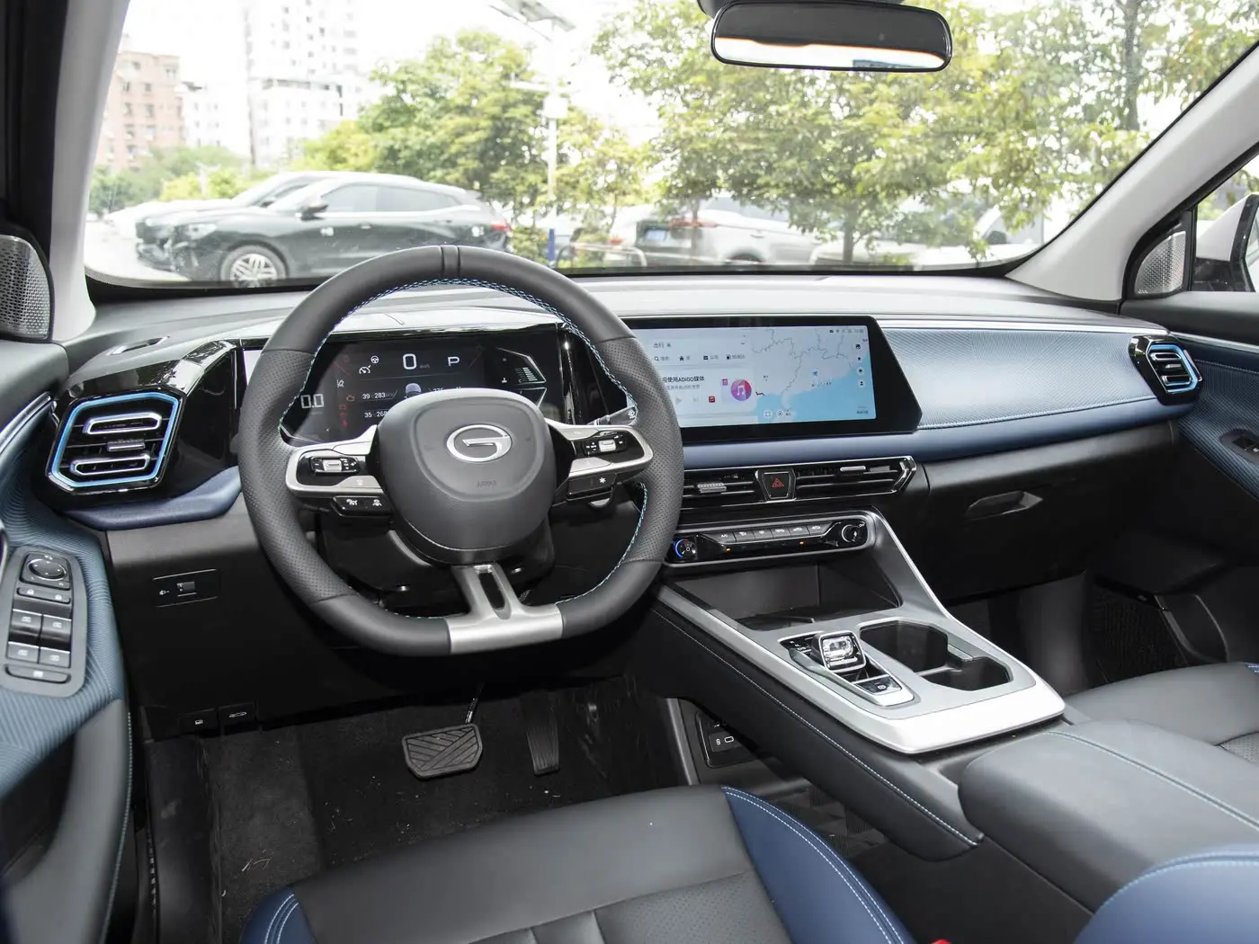 1400x1050_autohomecar__ChxoHmgSBG6ACSOKACQJkVAnDAs831