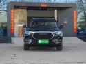 1400x1050_autohomecar__ChxoHmfdiNeAKb0WABecamvMqDw448