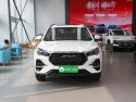 1400x1050_autohomecar__ChxoHme9xxWAdZflACnot3dp6AI917