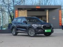 1400x1050_autohomecar__ChtlyGfdiOCARqdGABwXpWMJHcA124
