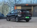 1400x1050_autohomecar__ChtlyGfdiRiAEJvnABzWHyhhPA4550