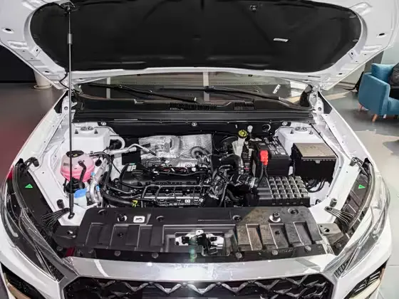 560x420_c42_autohomecar__ChxoHWe5RMiACKrwAERoD_ifEGo916