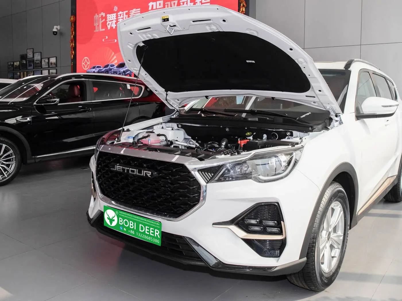 1400x1050_autohomecar__ChtlyGe5RKKADSGxACkkPx6D0P4259