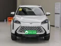 1400x1050_autohomecar__ChtlyGYA3qKAOzAKACLisn4cftI693