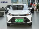 1400x1050_autohomecar__ChtlxWhxvqCAGMp8AByTUW584E4380