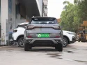 1400x1050_autohomecar__ChtlyGYG9lGAU3apACAwiGkO8qk421