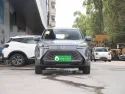 1400x1050_autohomecar__ChxoHmYG9lGAFpCXACERBiqc0ig170