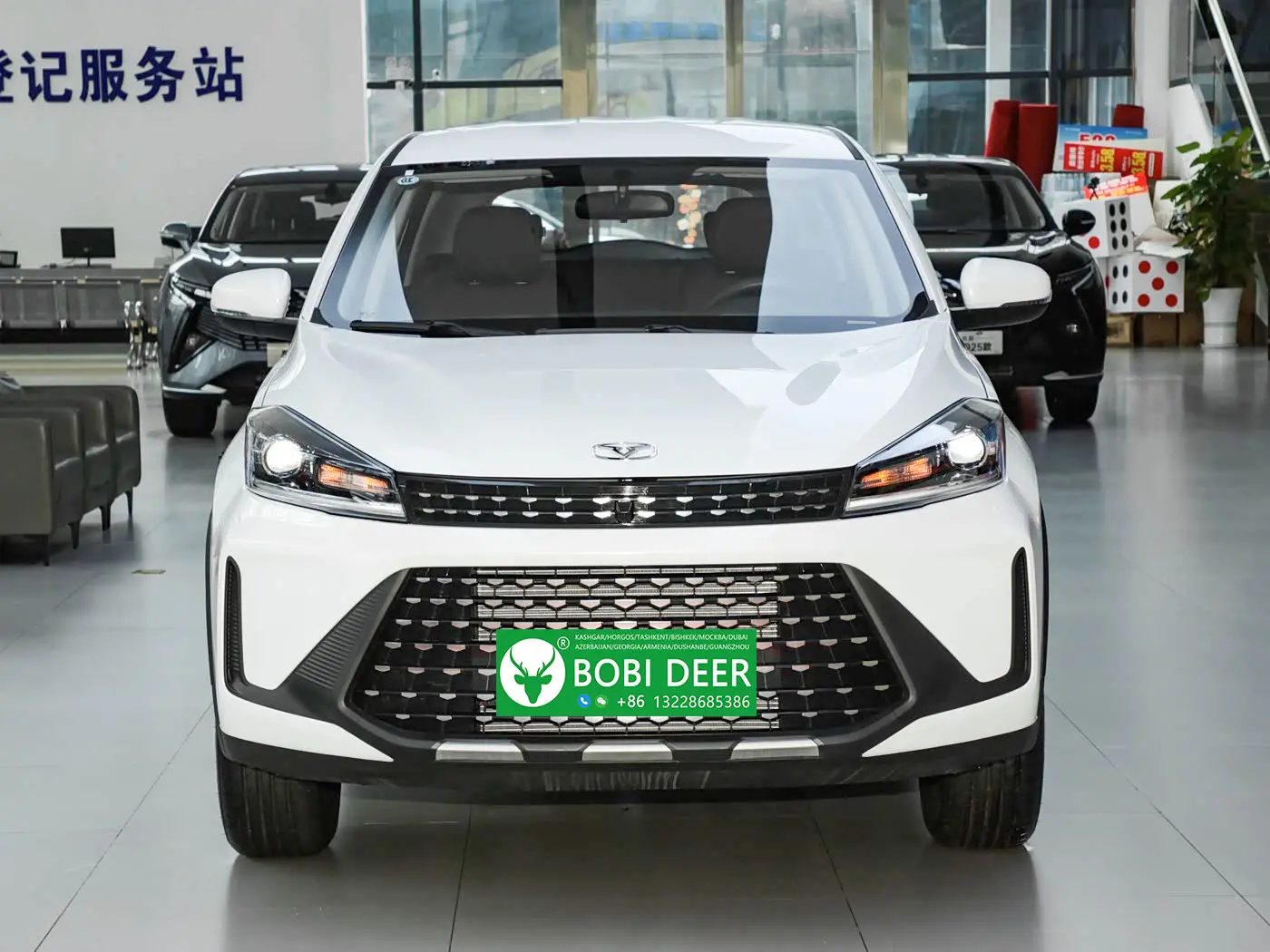 1400x1050_autohomecar__ChtlxWhxvqCAGMp8AByTUW584E4380