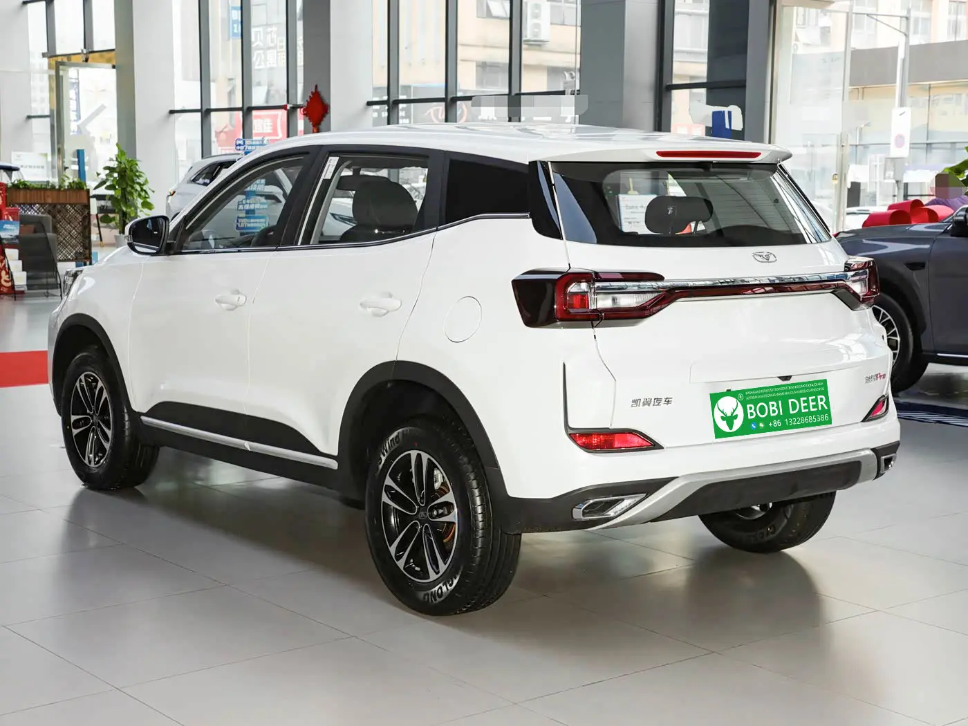 1400x1050_autohomecar__ChtlxmhxvpyAdjm2ADaEqAt5C-g940
