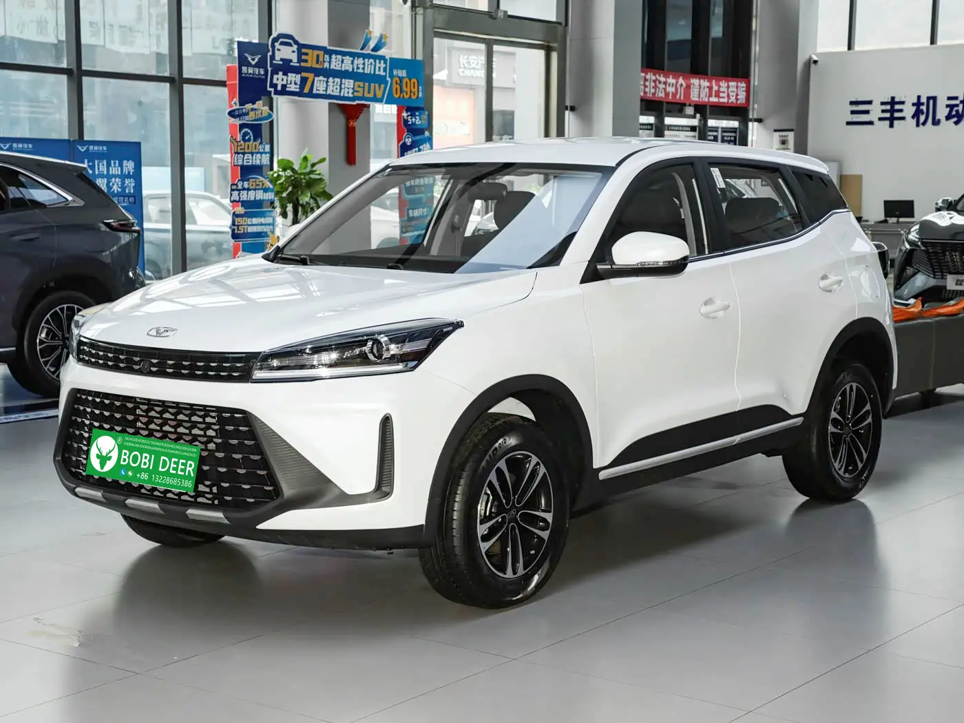 1400x1050_autohomecar__CjIFVWhxvqKAGtZJABy42-T582o535