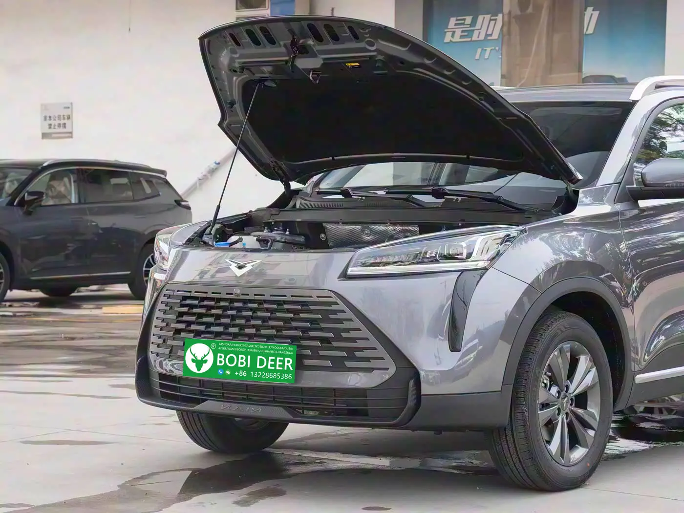 1400x1050_autohomecar__ChxoHmYG9lyAIZnuAB7dgMsFtnc163