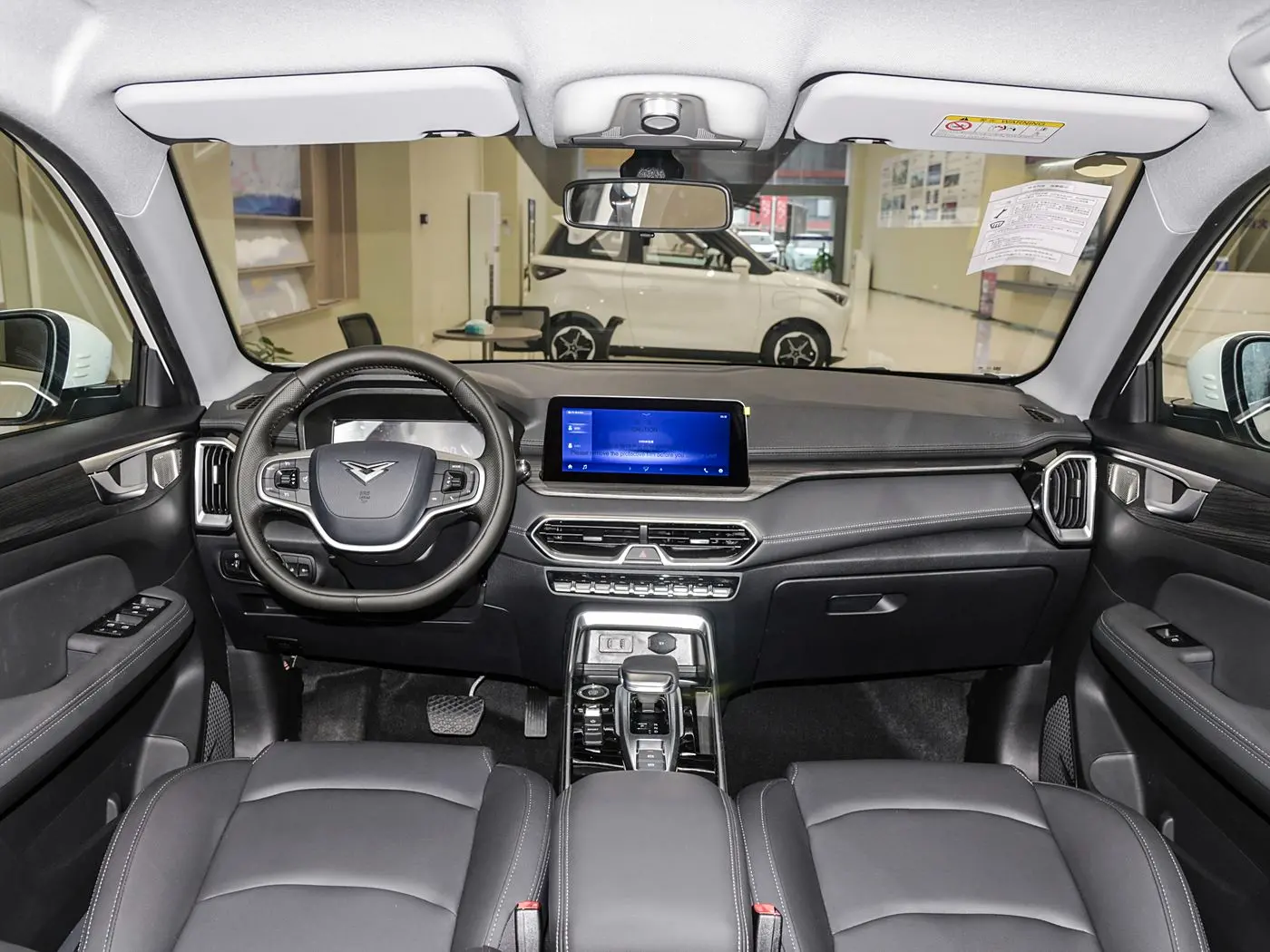 1400x1050_autohomecar__ChxoHWYA3q2AfCPSACFfi52Lmo0086