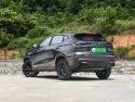 1400x1050_autohomecar__ChxpWGiWGP2Adni6ABnI6MC_V3M132
