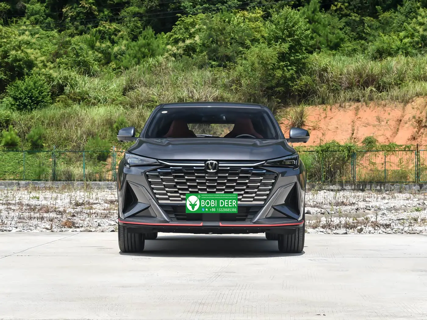 1400x1050_autohomecar__Chto52iWGUOABsIAABwTBMPkWMI627