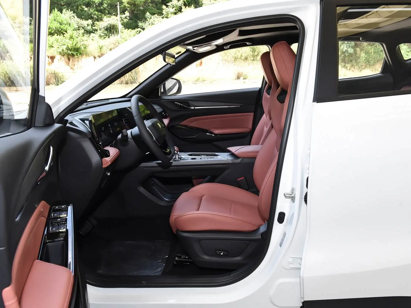 1400x1050_autohomecar__Chto52iWHSOANsfuAA8n7b0Bzls877