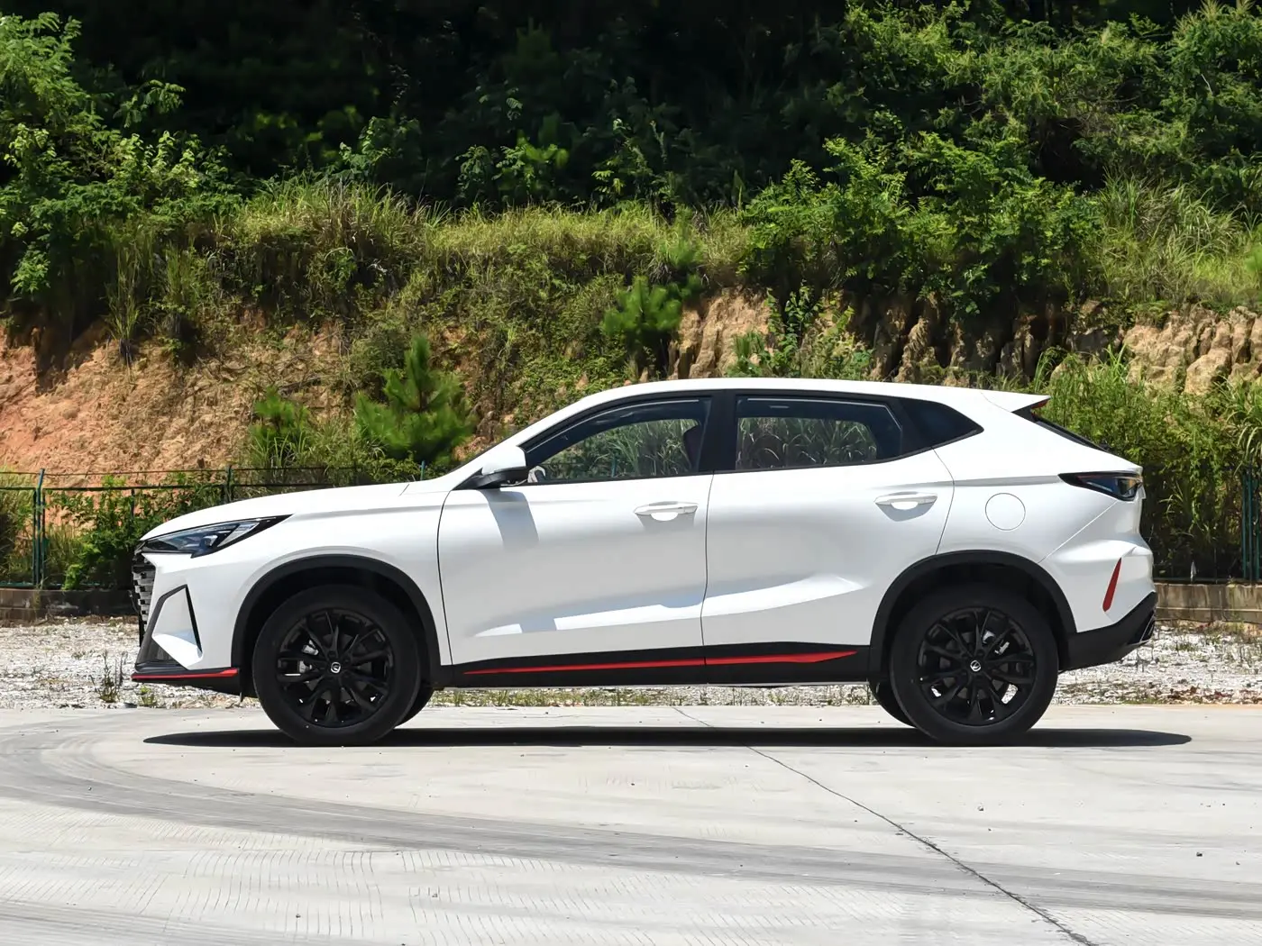1400x1050_autohomecar__Chto52iWHBuAEUjtABpSGH0lMRs342