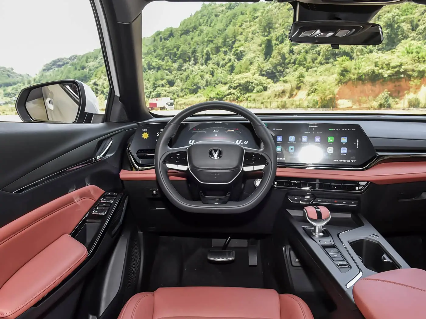 1400x1050_autohomecar__ChxpVmiWHMGAAdIzABJKhz9qzqw006