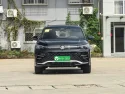 1400x1050_autohomecar__Chto52jHl4WAd7 rAEb62mY1UTY404