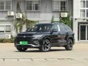 1400x1050_autohomecar__Chto52jHl4mAGLrtAE 8PycyCe0318