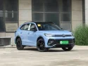 1400x1050_autohomecar__ChxpV2jBXj2AIW0_AFrRp5m_6sM203